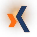 HorizonX Logo