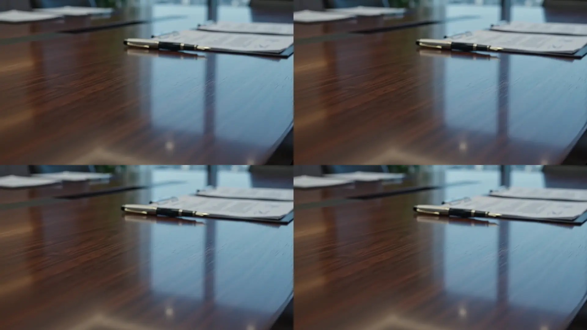 Property Title Transfer, Building Completion and Corporate Legal Services in HCMC